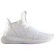 Adidas Tubular defiant w